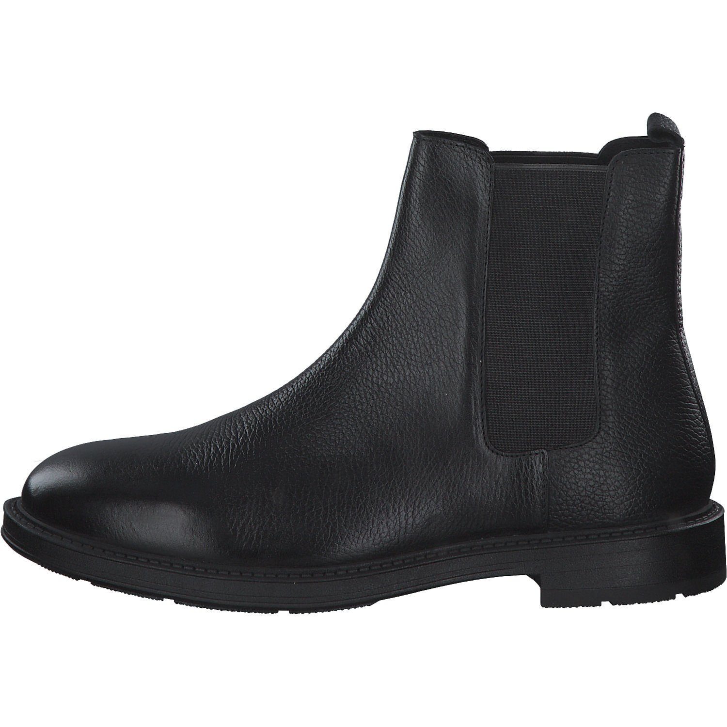 MARCO TOZZI Marco Tozzi 15301 Chelseaboots