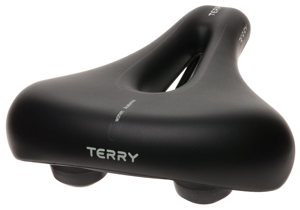 Terry Anatomica Women kaufen | Bike-Discount
