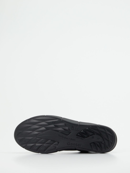 Schnürschuh-46510091144 Ganter