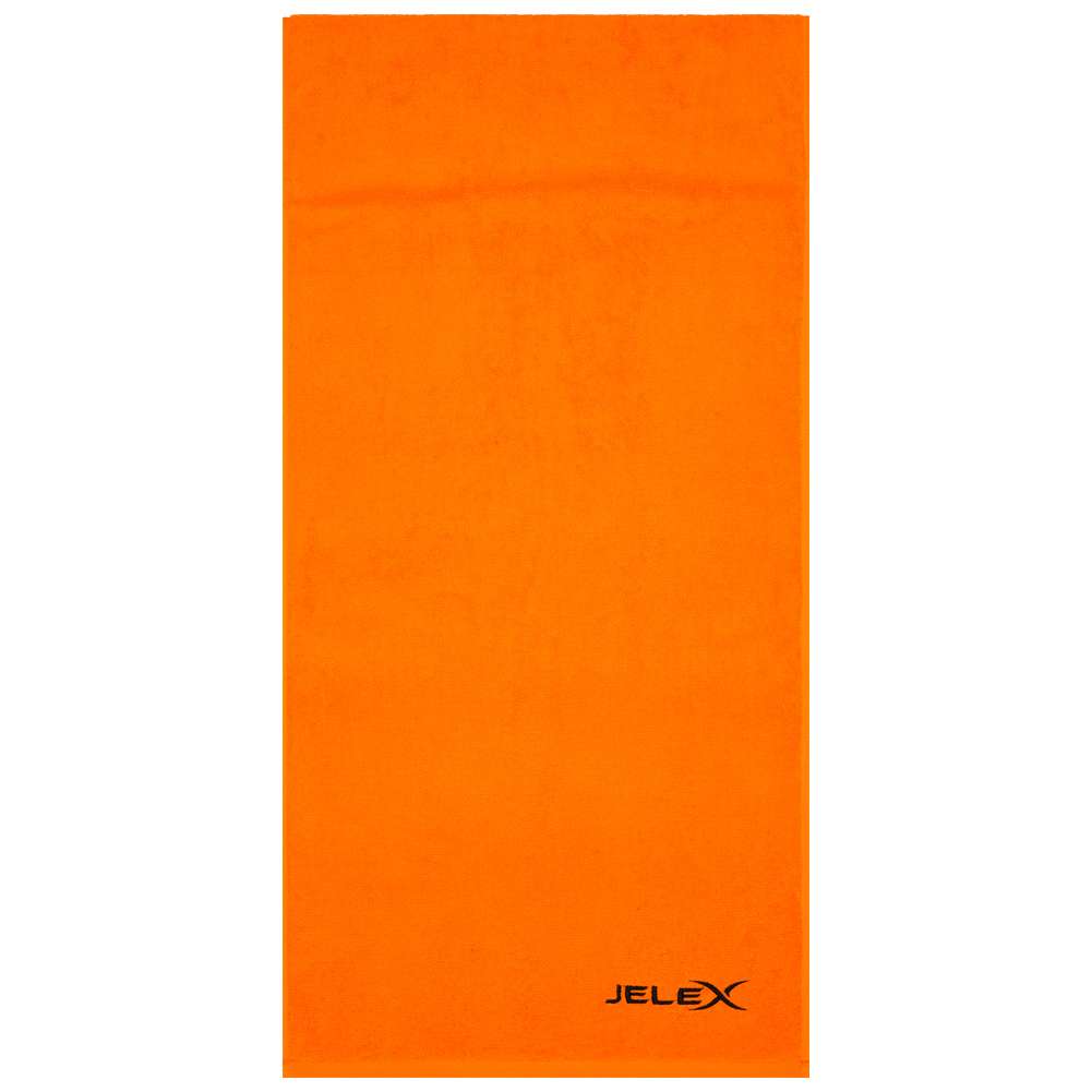 JELEX 