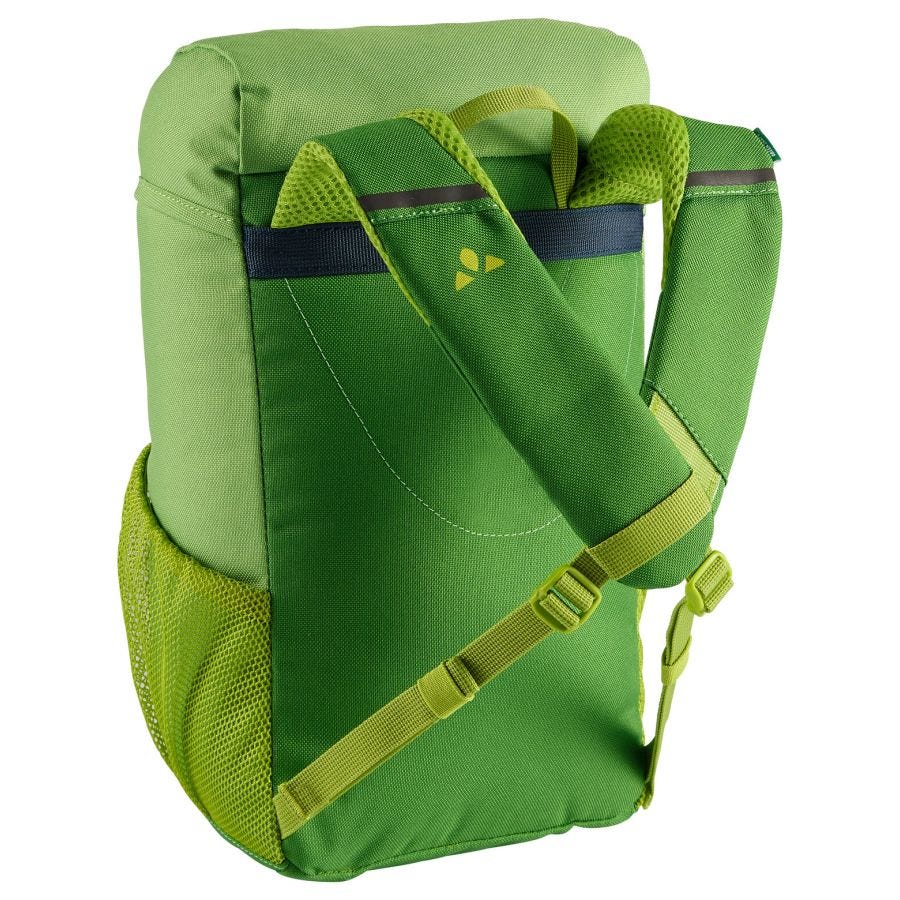 Ayla 6 - Kinderrucksack