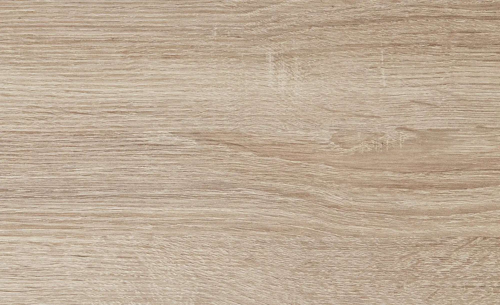 Schwebetürenschrank, 2-türig