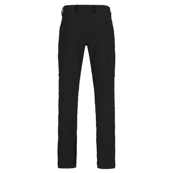 KEB AGILE WINTER TROUSERS M Herren - Trekkinghose