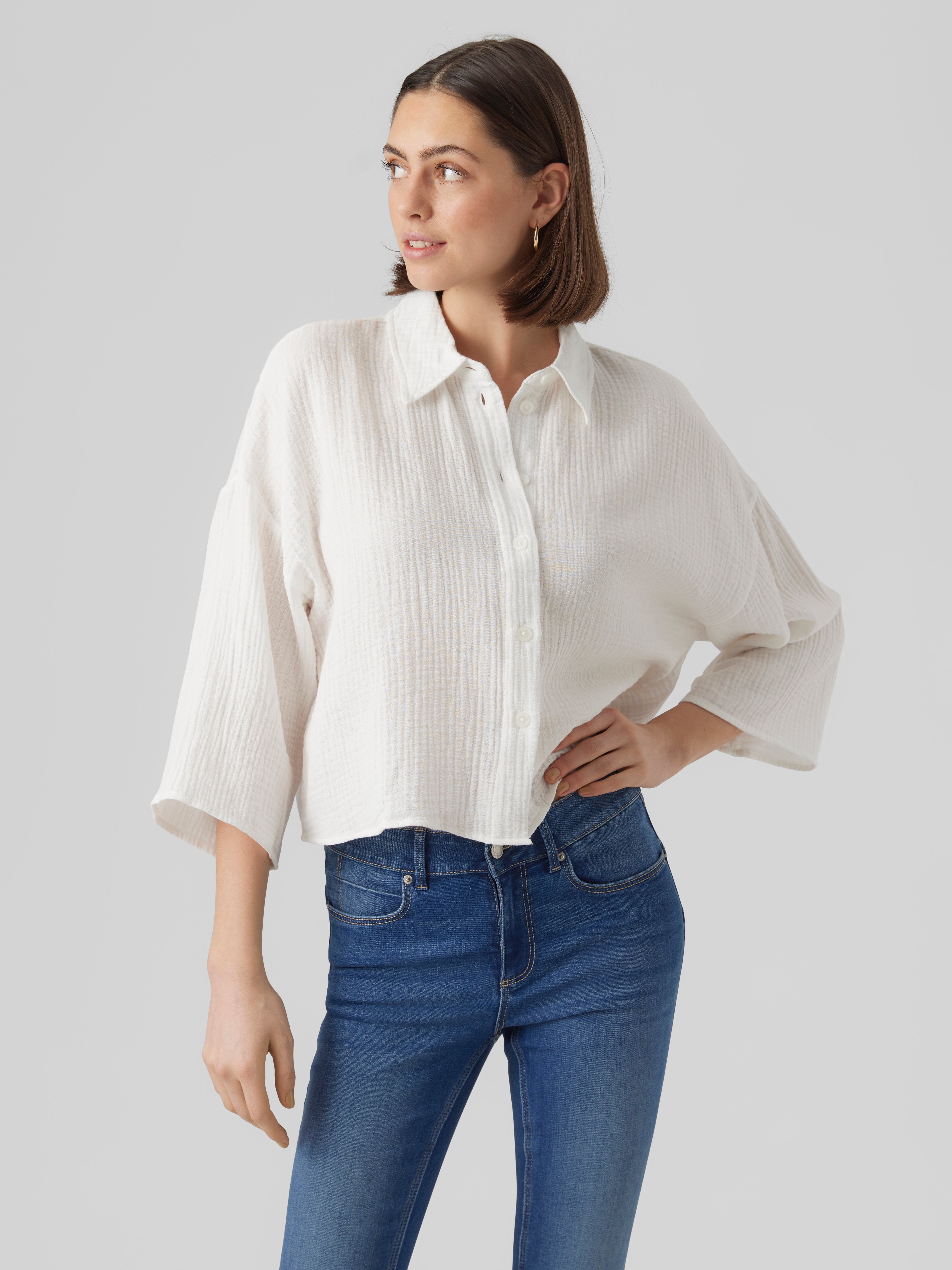 VMNATALI Top