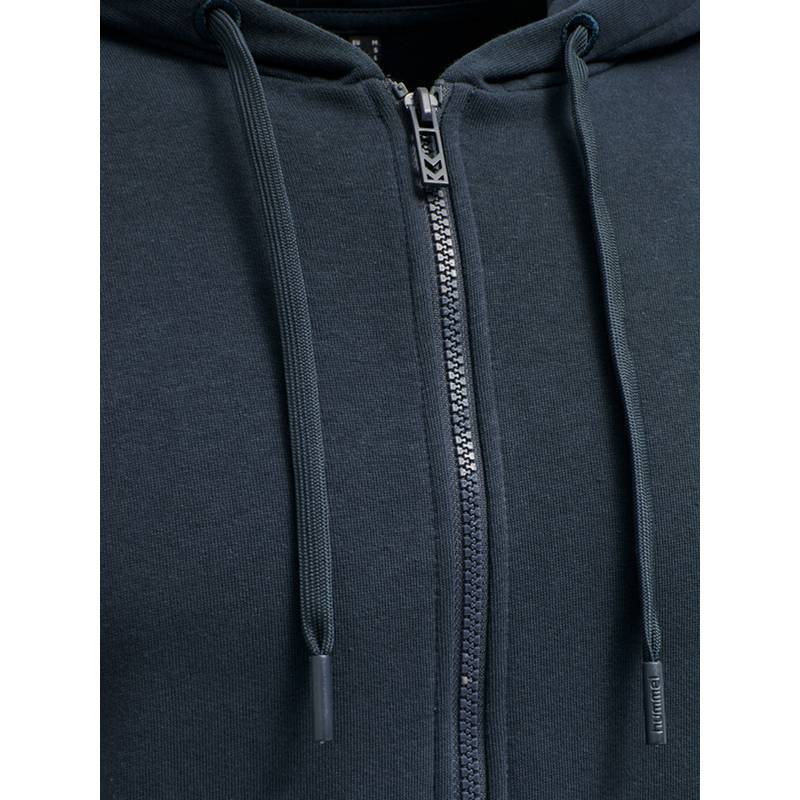 hummel hmlLEGACY ZIP HOODIE Hoodie