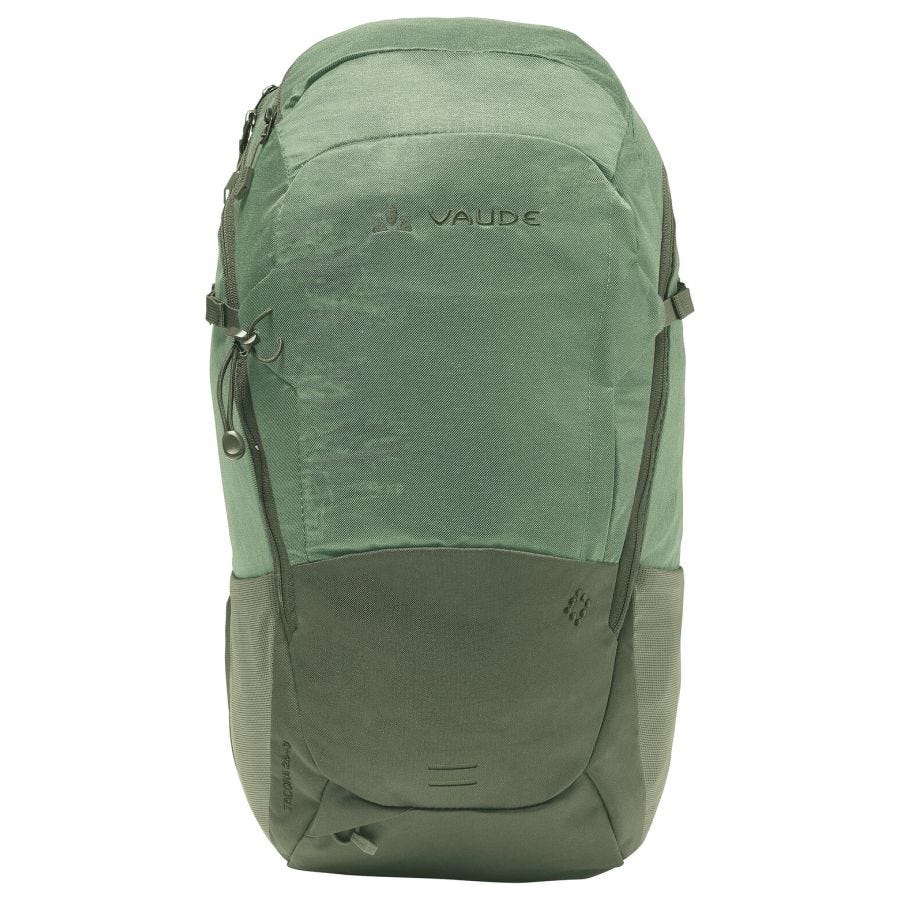 Tacora 26+3 - Wanderrucksack Damen