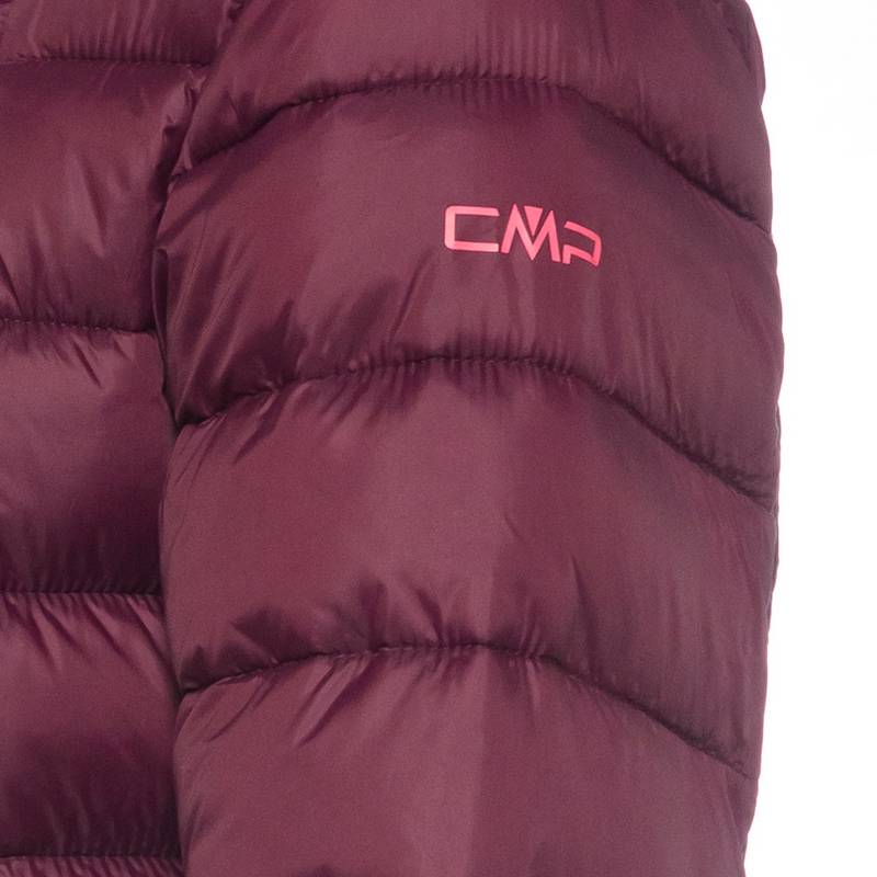 CMP Steppjacke Damen