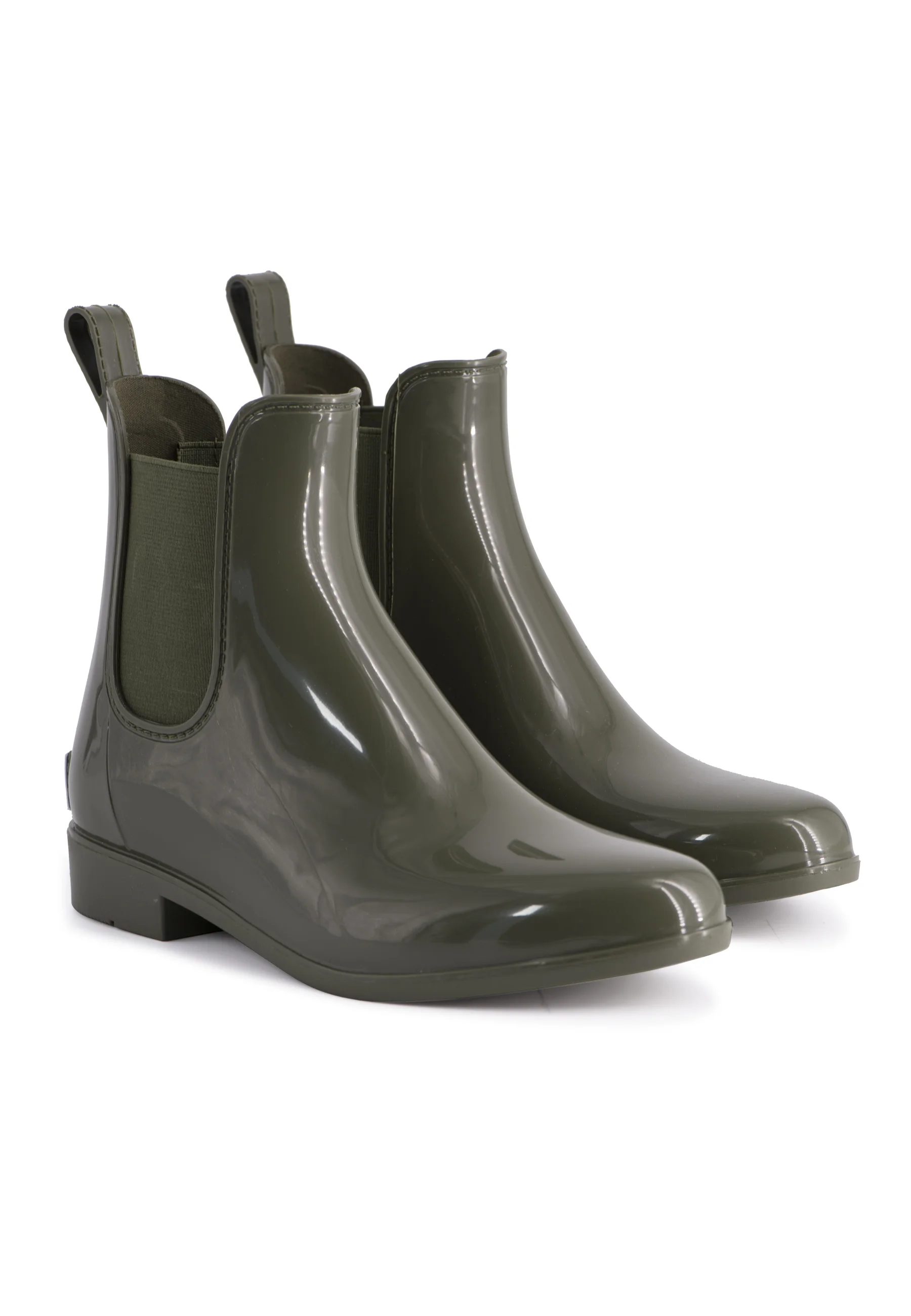 Botas de goma AUS WOOLI AUSTRALIA