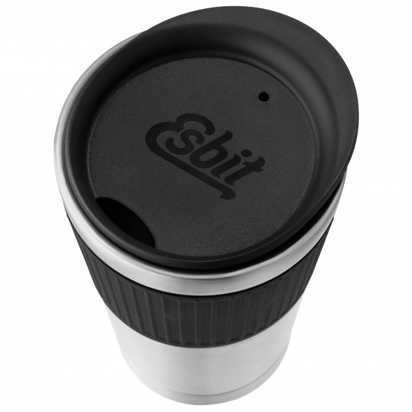 Esbit - Tumbler Sculptor - Essensaufbewahrung