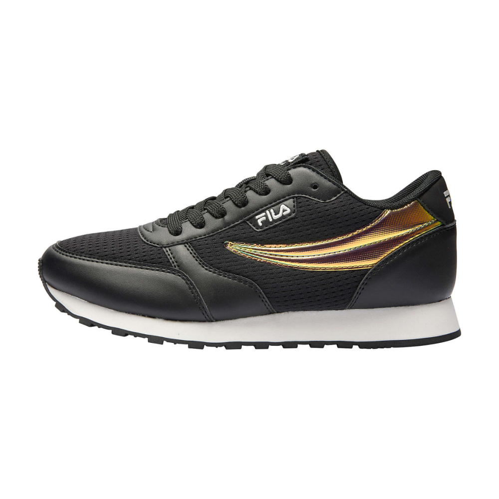 FILA Orbit F 1011340-19D / bunt