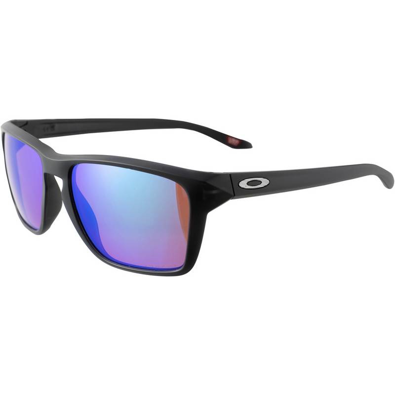 Oakley SYLAS Sportbrille