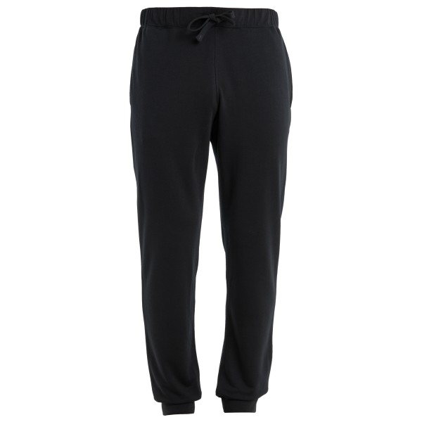 Icebreaker - Shifter II Pants - Trainingshose