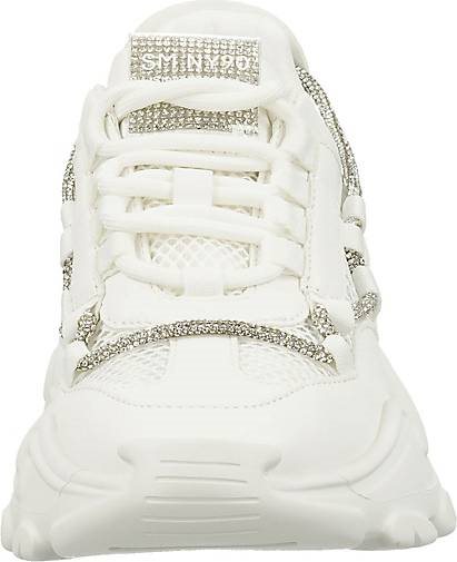 Steve Madden Sneaker