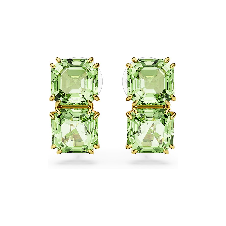 Swarovski Ohrclip