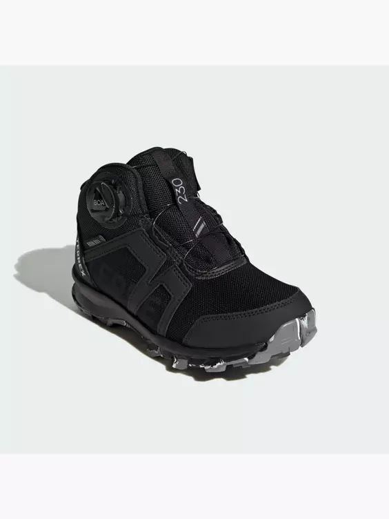 adidas Terrex BOA Mid RAIN.RDY Wanderschuh
