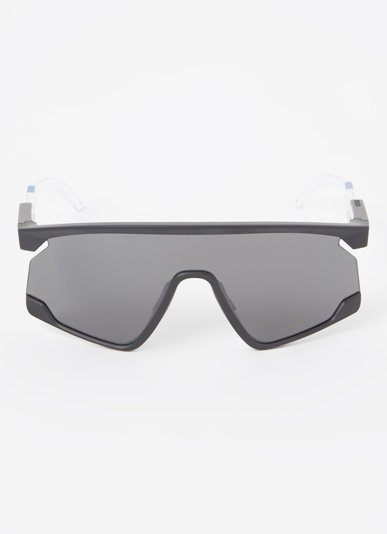 Γυαλιά ηλίου Oakley BXTR OO9280