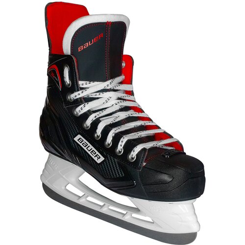 HERREN EISHOCKEYSCHUHE SCHLITTSCHUH VAPOR X250 - SR.
