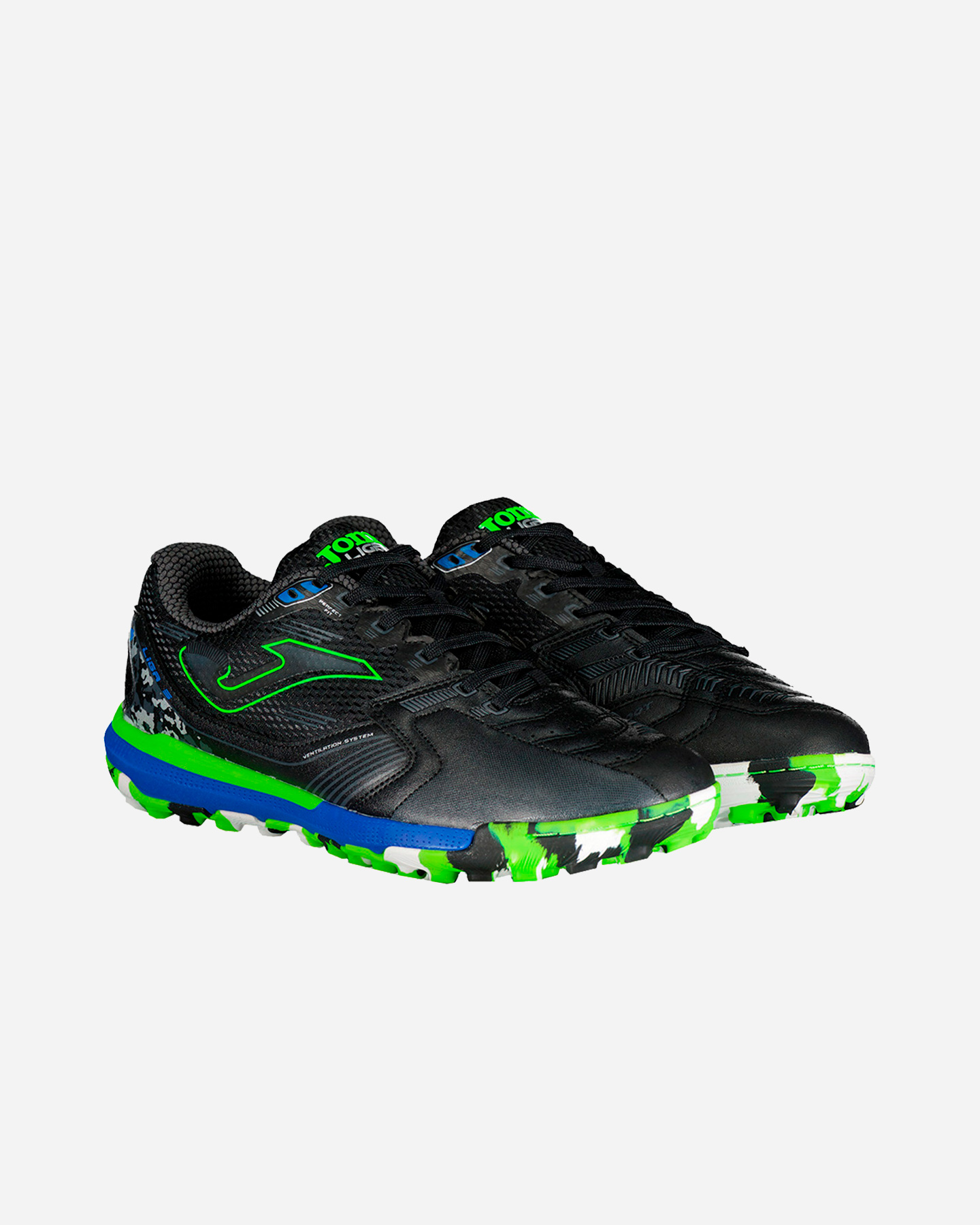 Futbalové kopačky Joma Liga 5 Turf M LIGS2401TFC