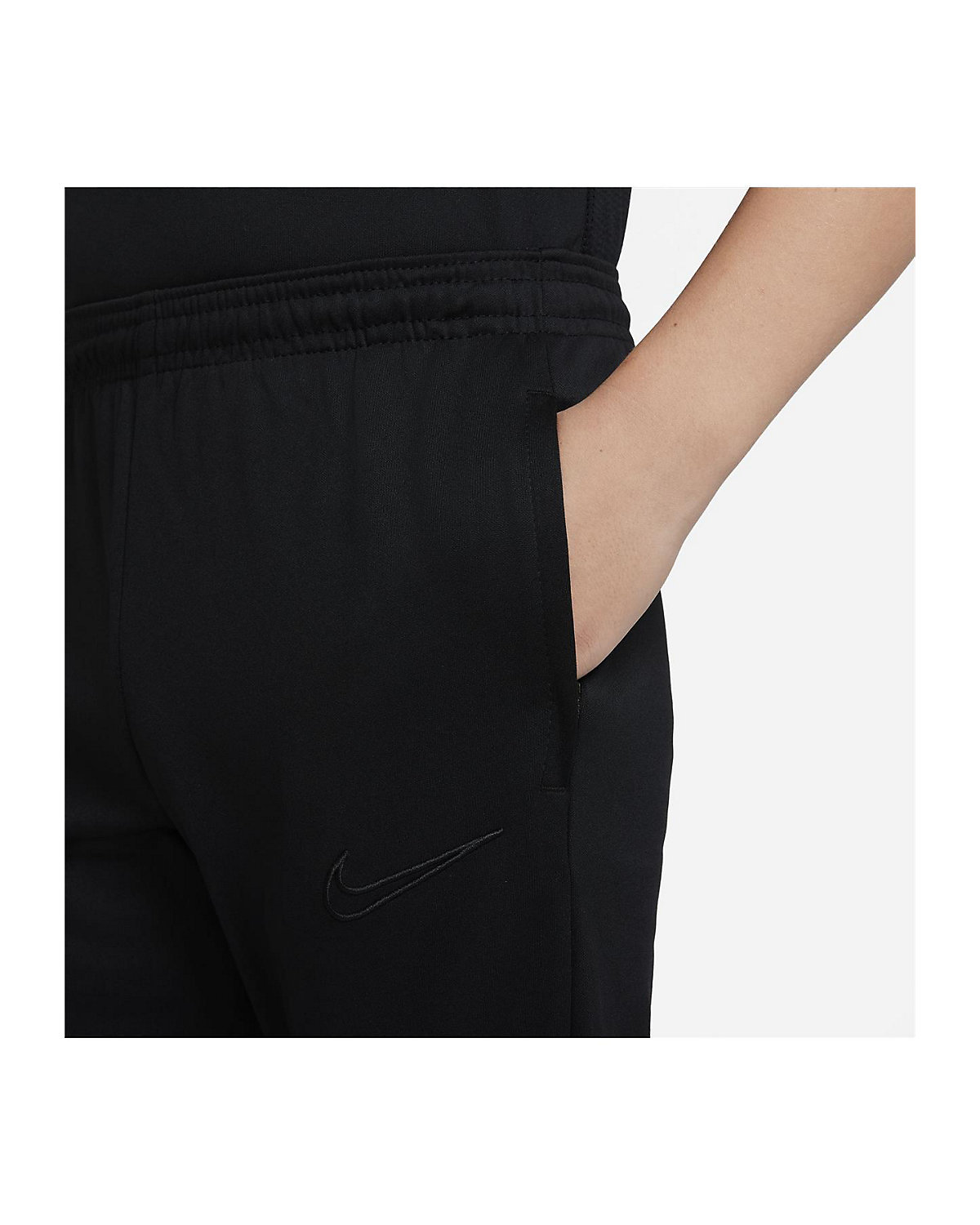 Trainingshose Dri-Fit Academy