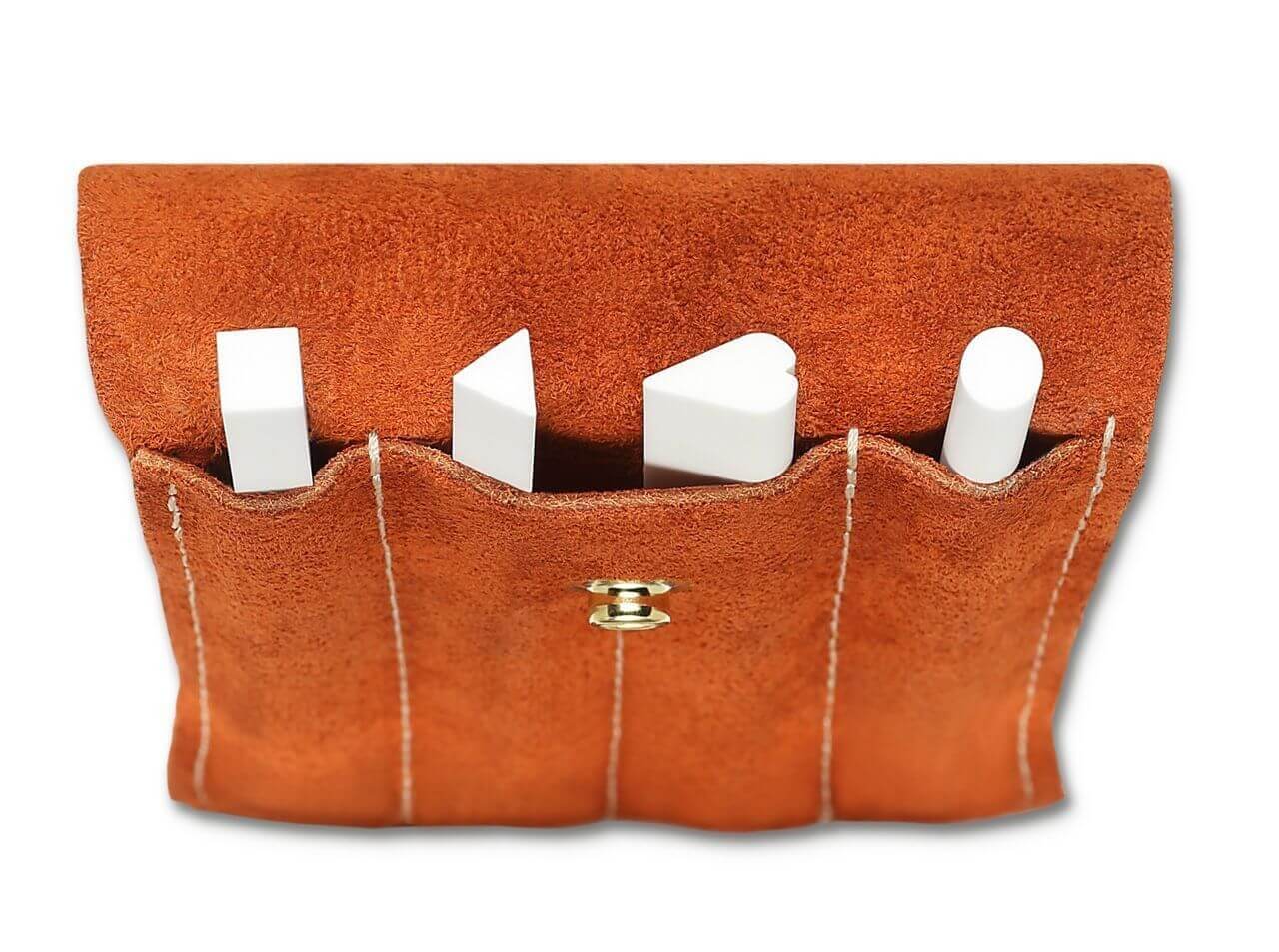 Ceramic File Set