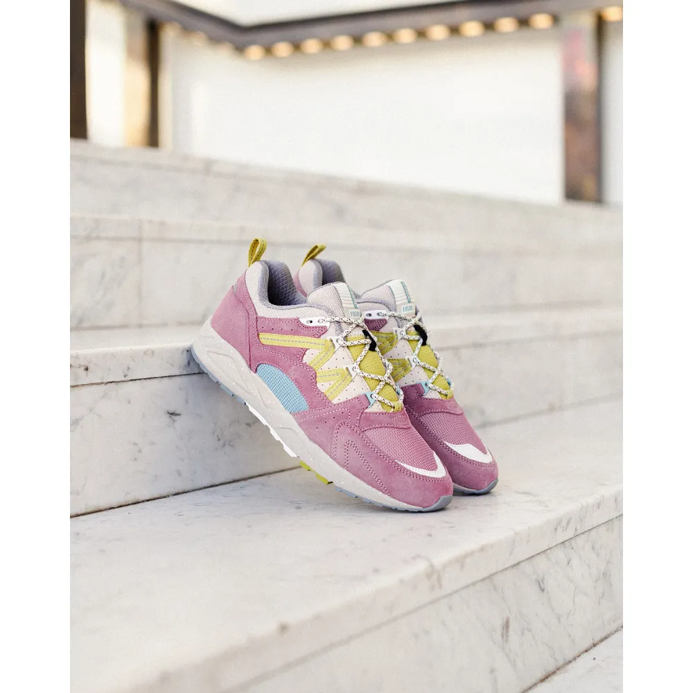 Karhu Fusion 2.0 F804173 / lila