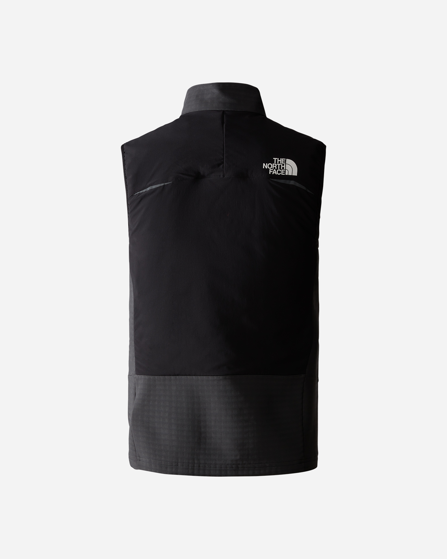 Väst The North Face Dawn Turn Hybrid Ventrix M NF0A7Z8ROE41