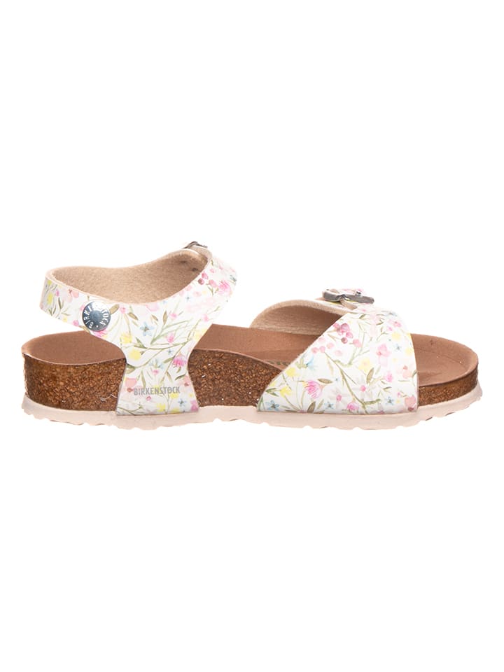 Birkenstock Sandalen 