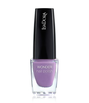 IsaDora Spring Collection Wonder Nail Polish Nagellack-6 ml