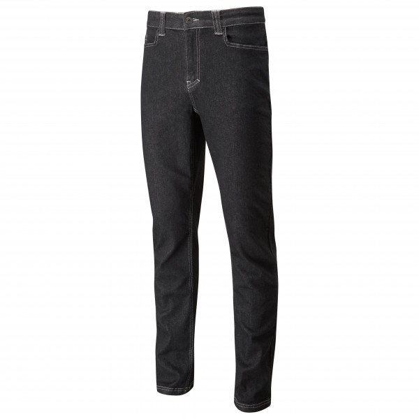 Moon Climbing - Hubble X Slim Fit - Jeans