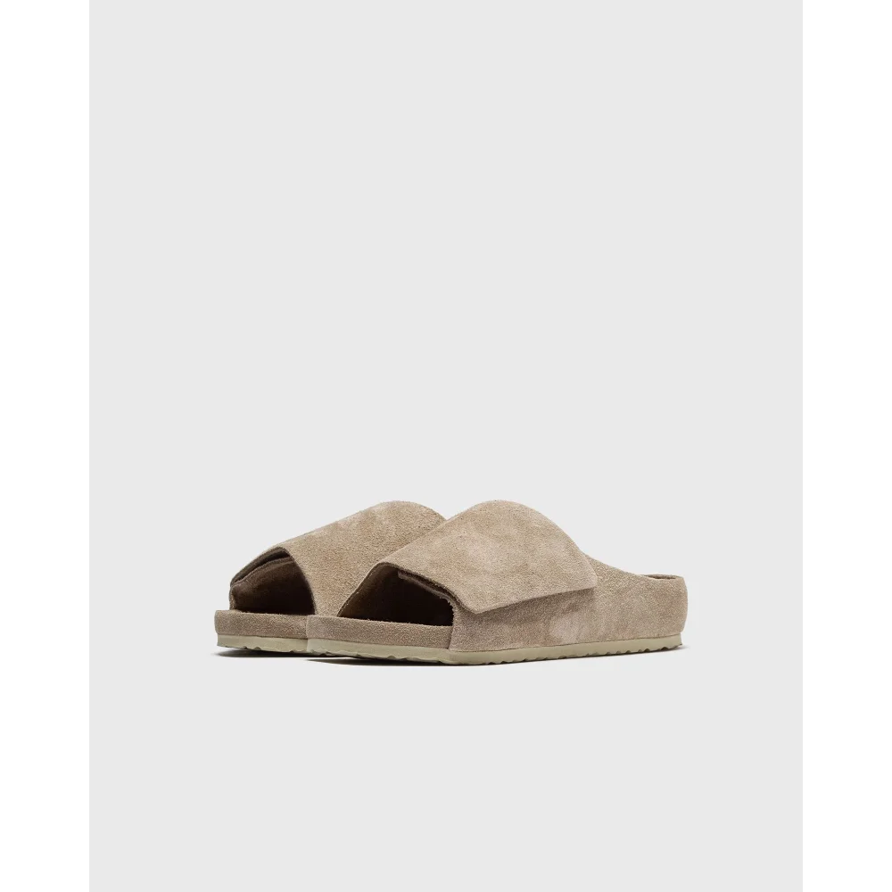 Birkenstock X Fear Of God Los Feliz 1024718 / grau