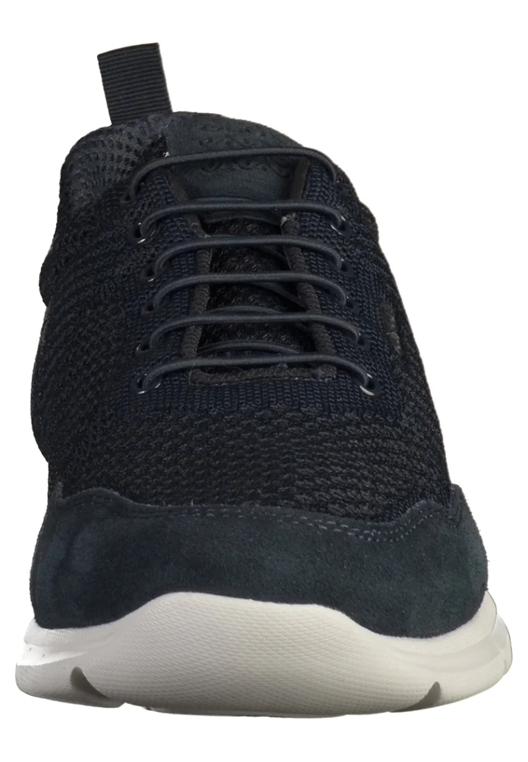 Zapatillas bajas Geox