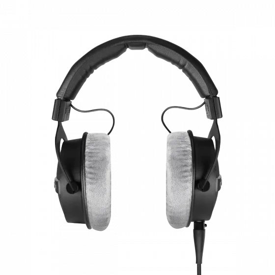 DT 770 PRO X Limited Edition Studio-Kopfhörer für Recording & Monitoring (geschlossen)