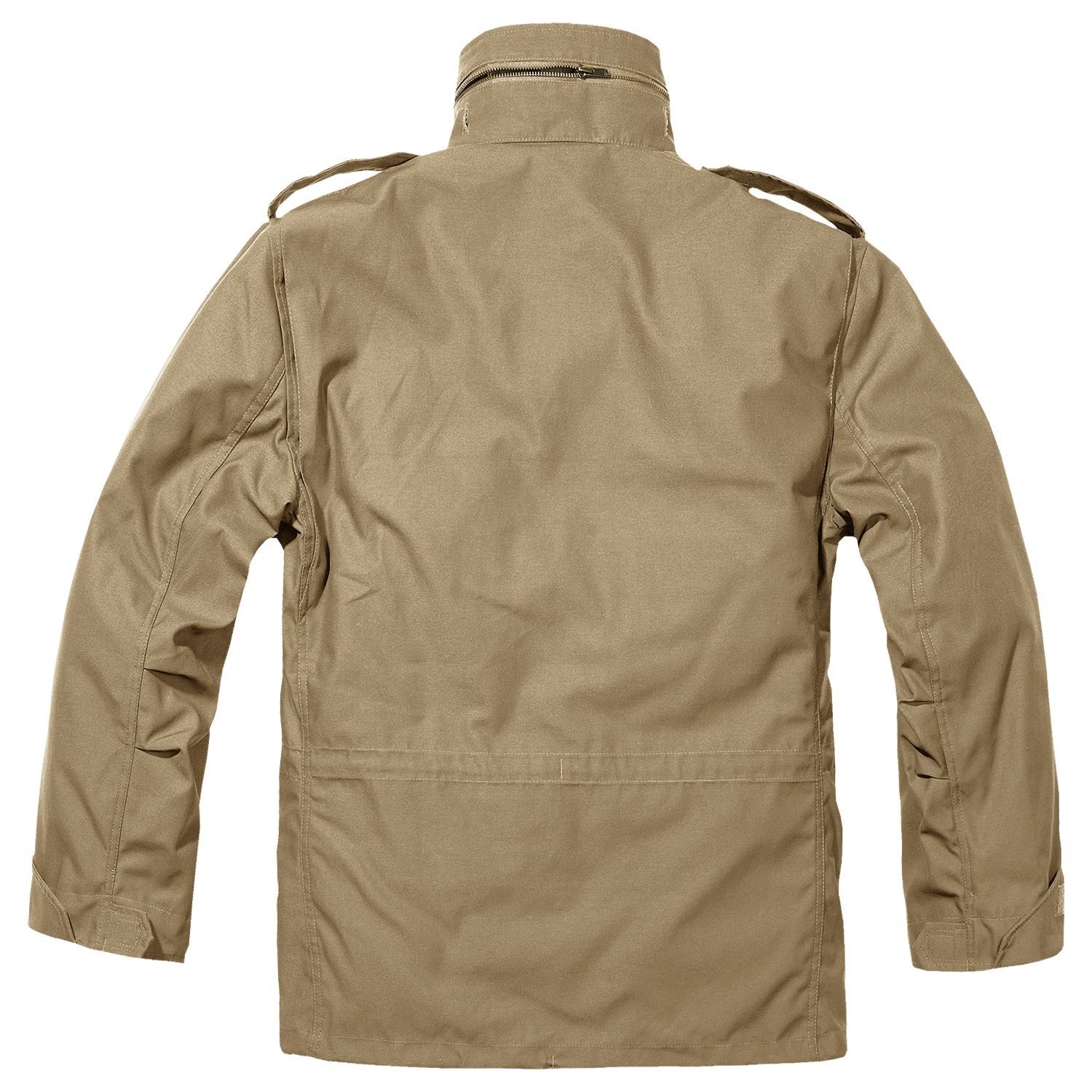 M65 Jacke Standard
