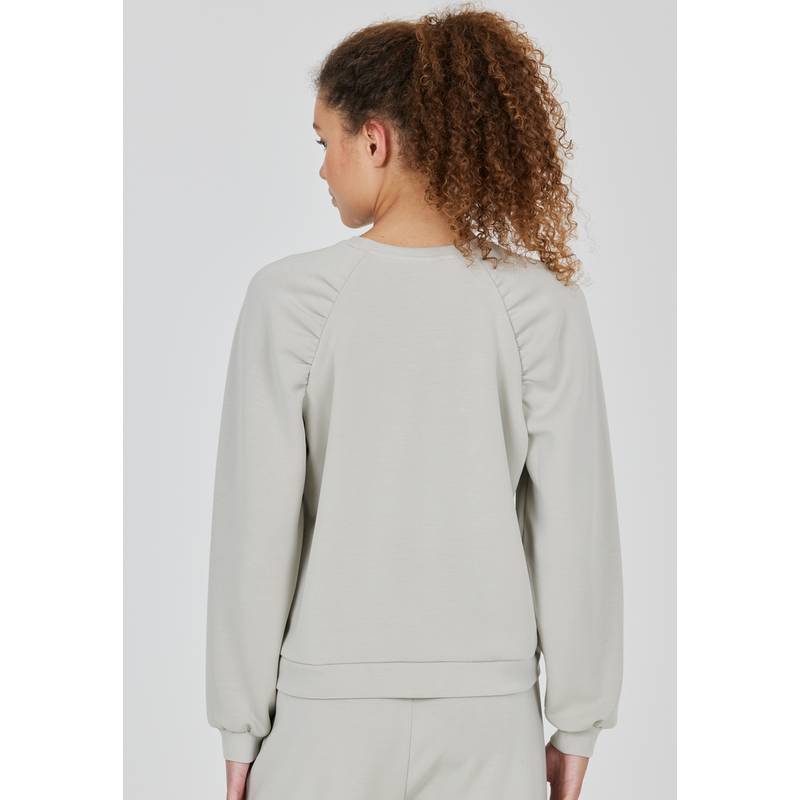 Athlecia Jillnana Sweatshirt Damen