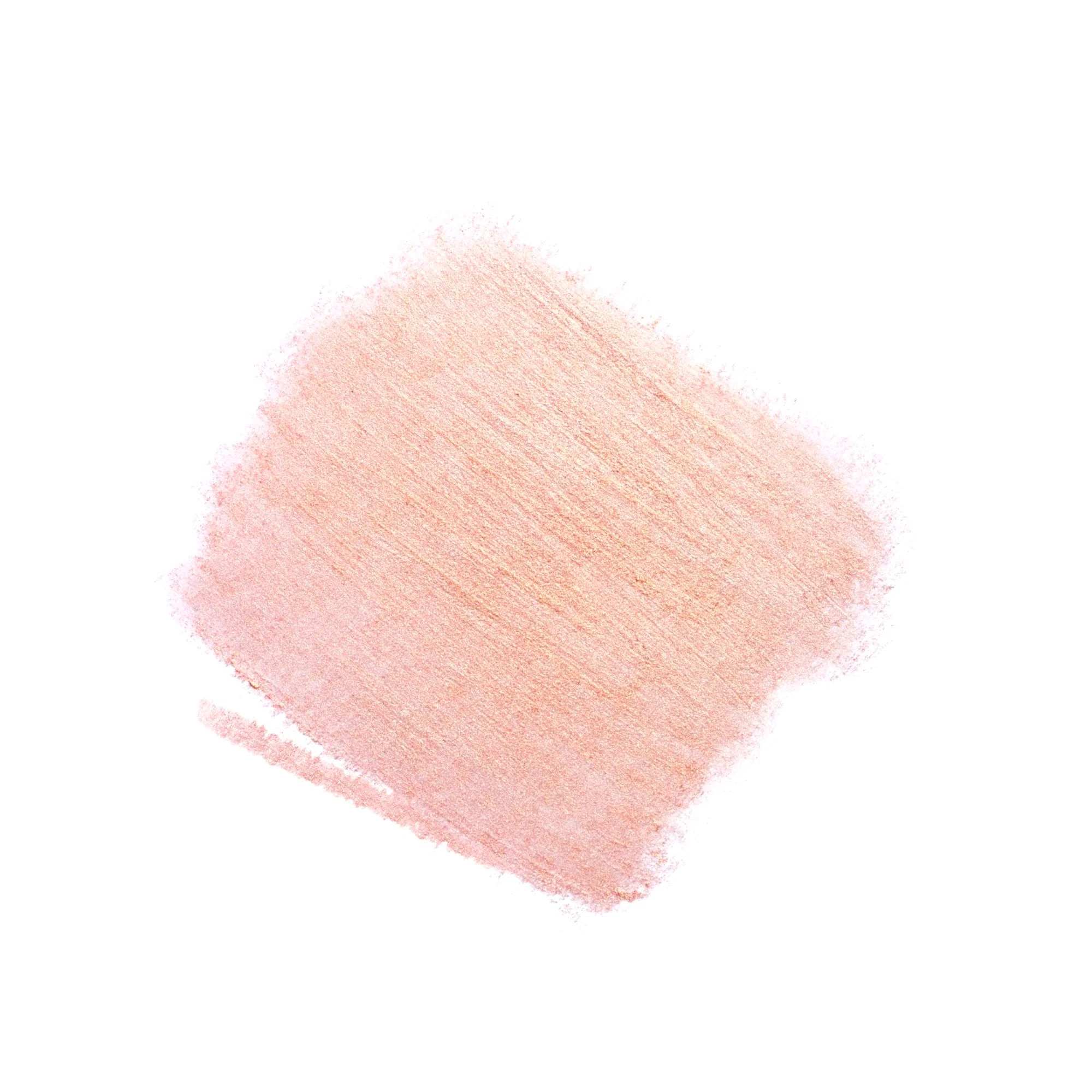 STYLO OMBRE ET CONTOUR - ØJENSKYGE - LINER - KHÔL