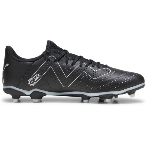 HERREN FUSSBALL-RASENSCHUHE FUTURE PLAY FG/AG