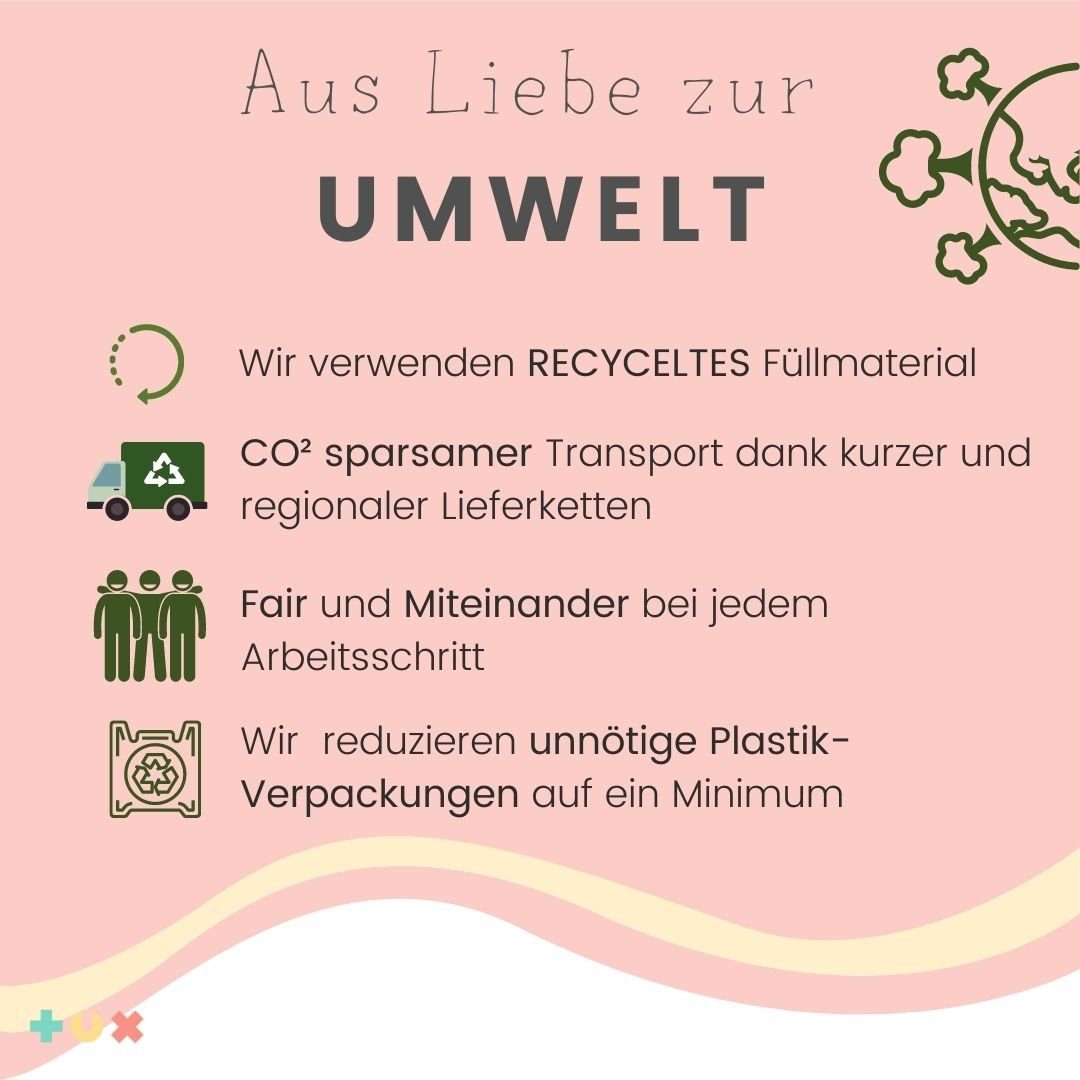 TUX Wandregal TUX-Regal passend für Toniebox und über 40 Tonies 