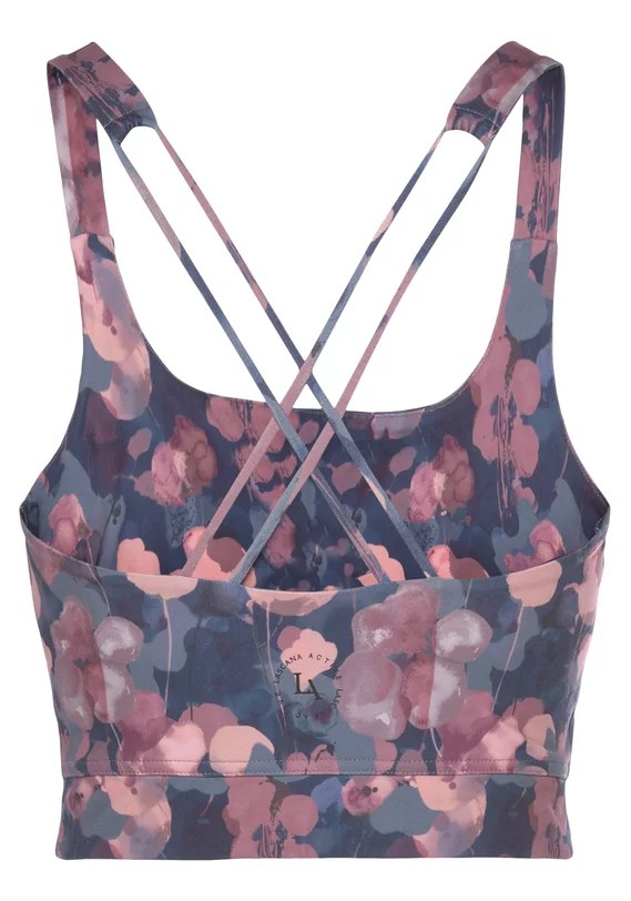 Crop-Top