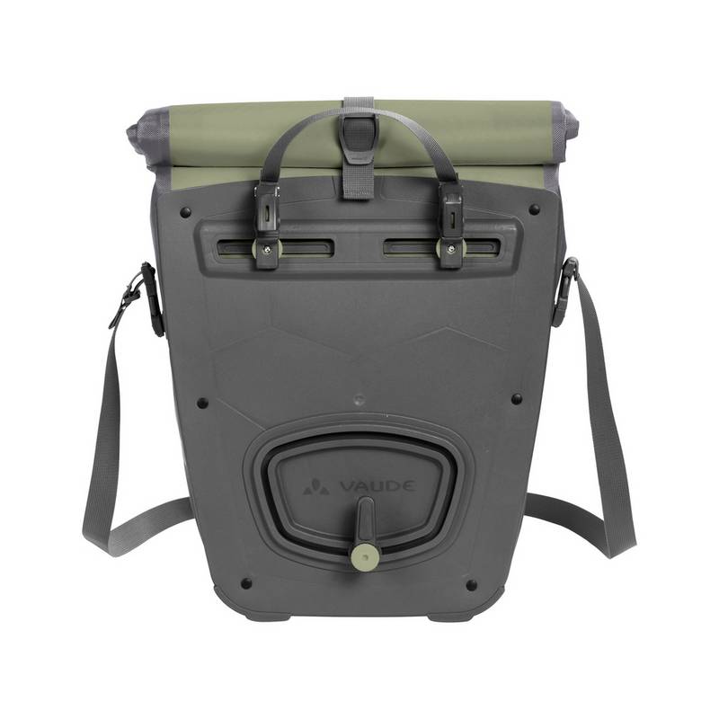 VAUDE Aqua Back Single Fahrradtasche