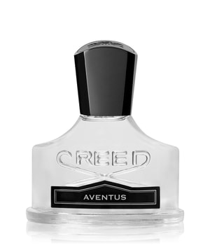 Creed Aventus Eau de Parfum-30 ml