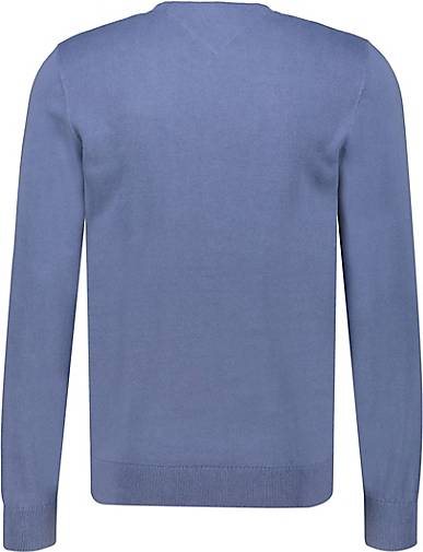 TOMMY HILFIGER Herren Pullover