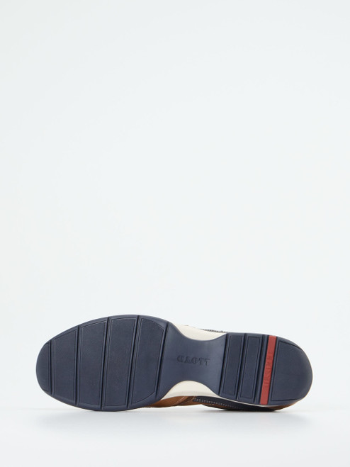 Sneaker-46612890258 Lloyd