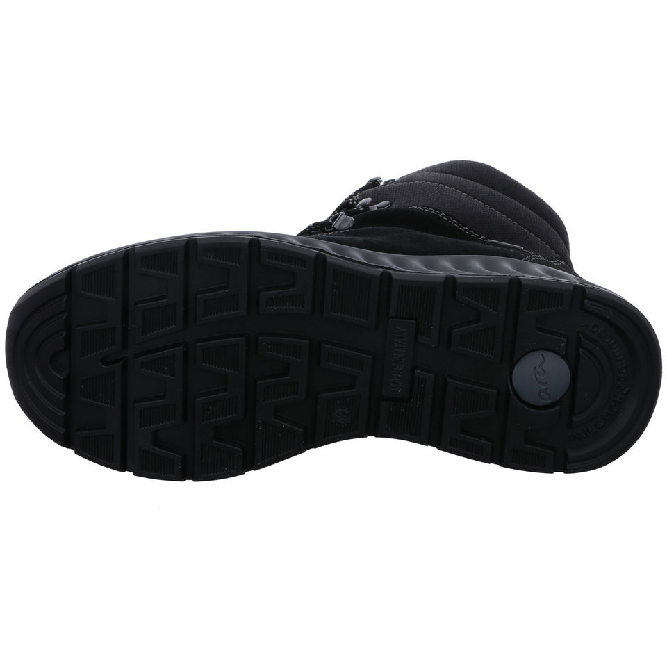 ara Paolo Boots