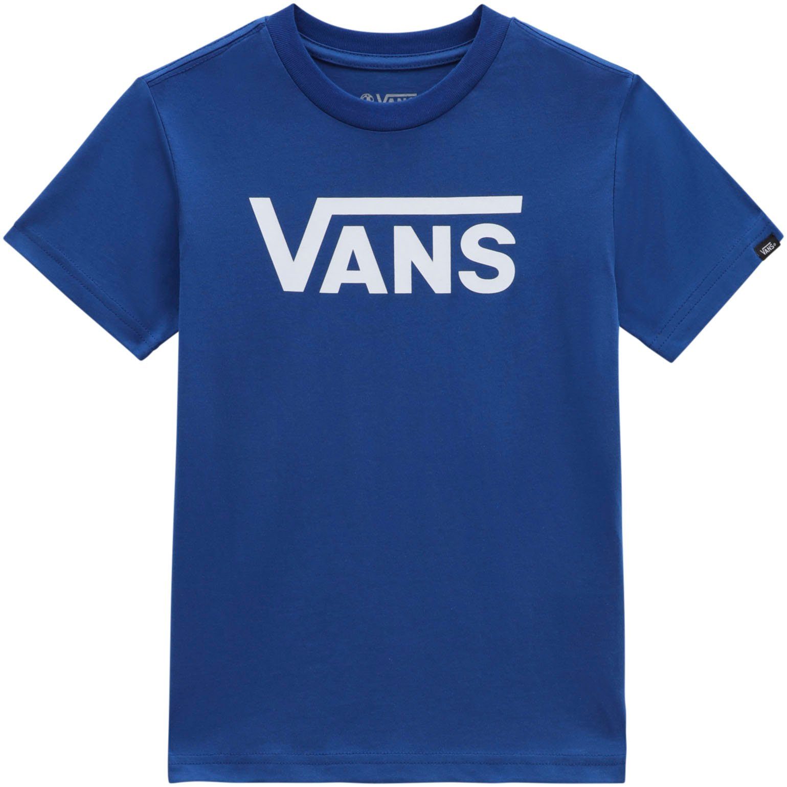 Vans T-Shirt BY VANS CLASSIC KIDS