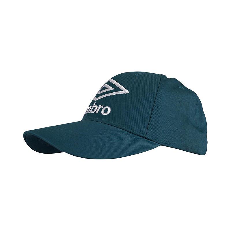 Umbro Caps one size Umbro