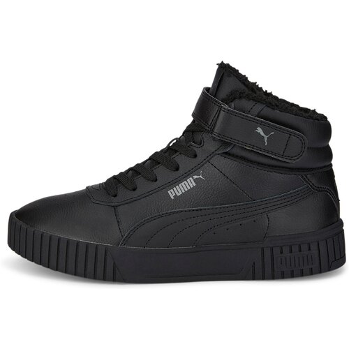 DAMEN FREIZEITSCHUHE CARINA 2.0 MID WTR