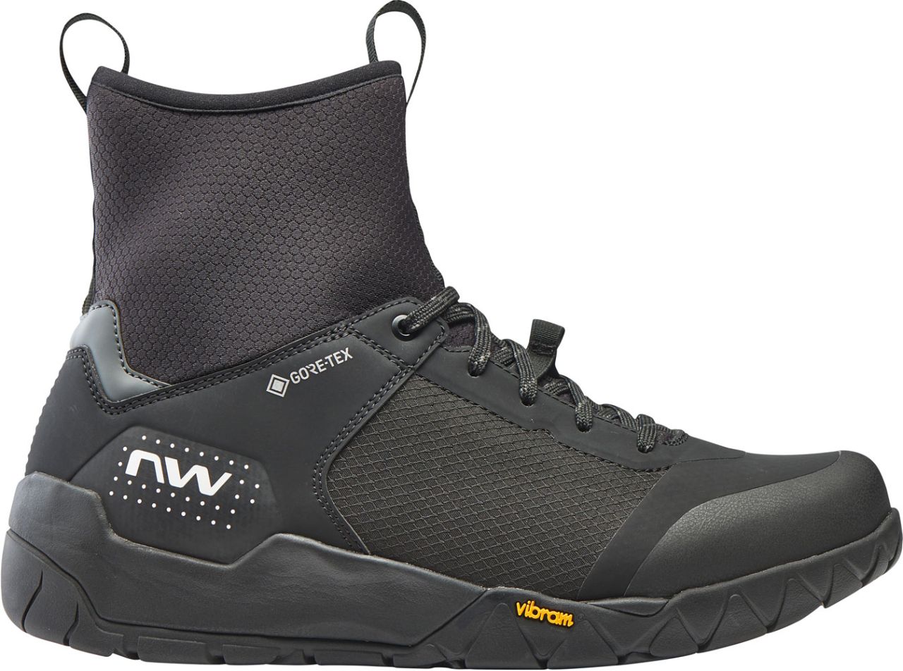 Northwave Multicross Mid GTX - MTB Winterschuhe kaufen | Bike-Discount