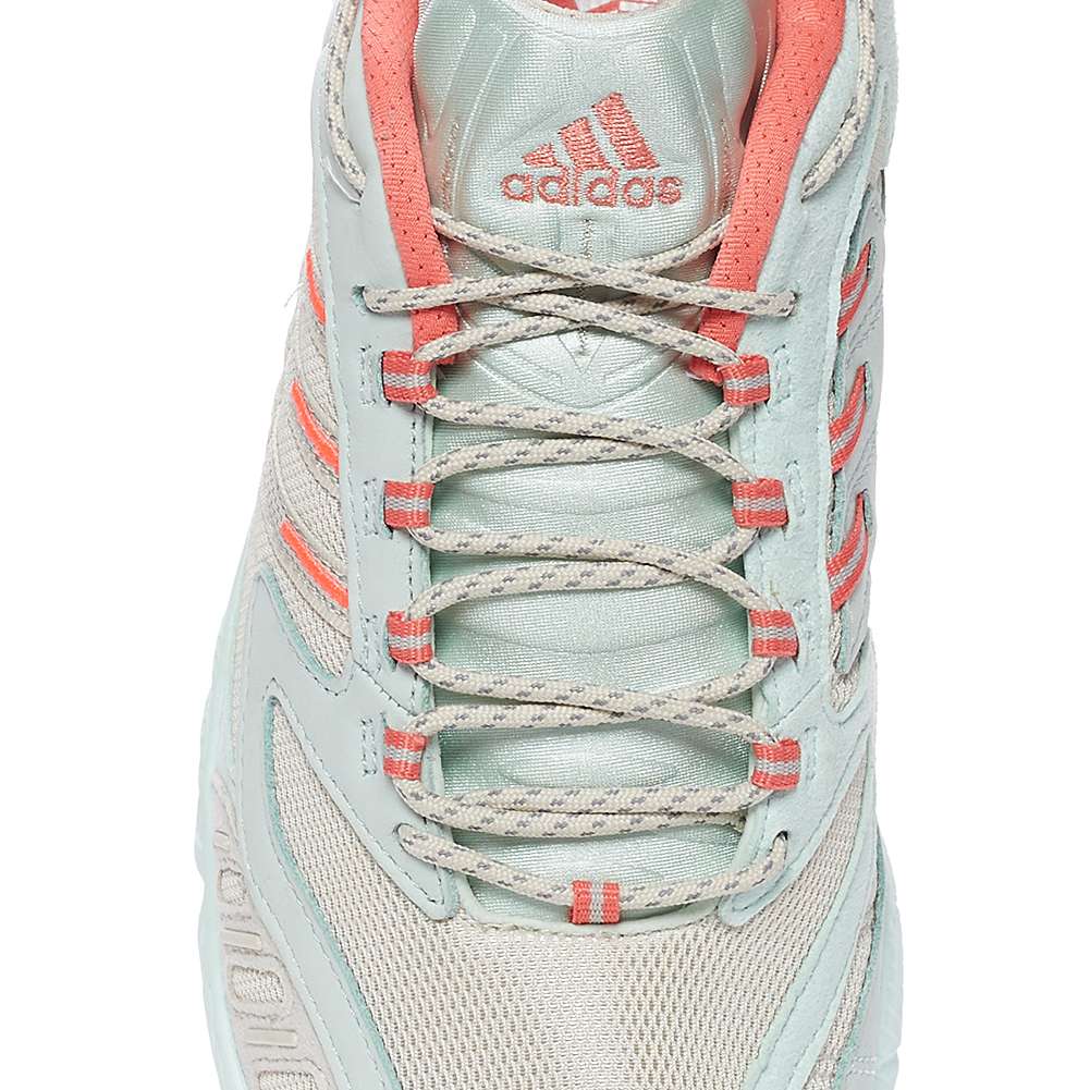 adidas Torsion TRDC Damen Sneaker FV1007