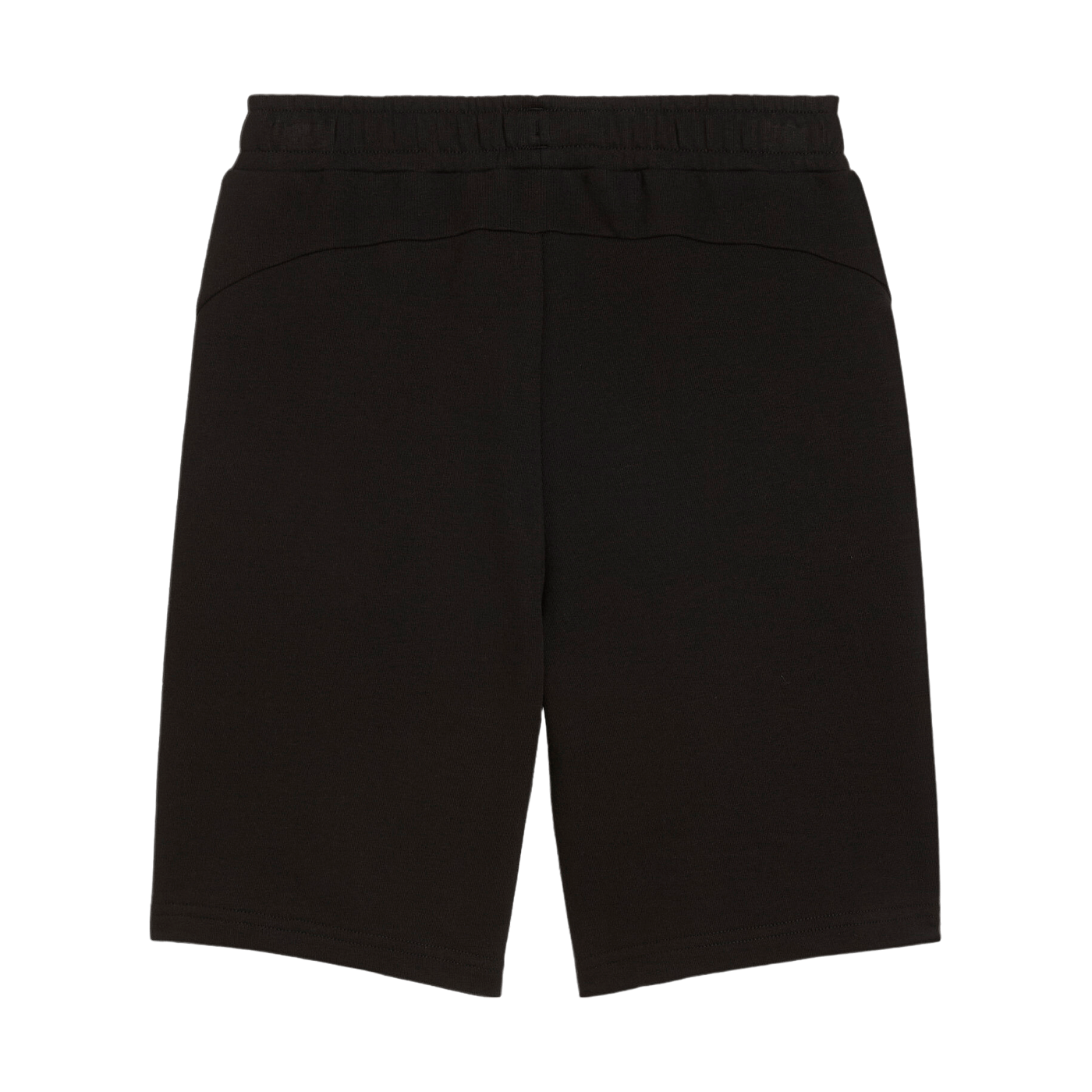 PUMA RB Leipzig ESS Short Kids Schwarz F10