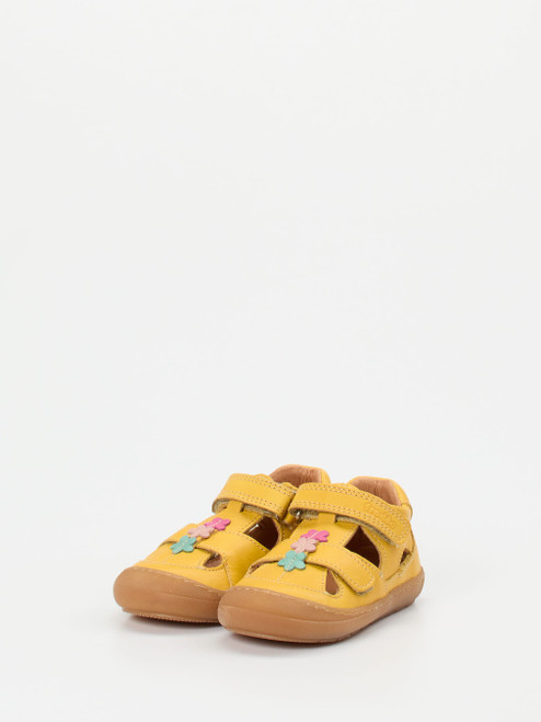 Sandale-62218590004 Froddo